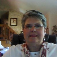 Sandra Waldrop Photo 4
