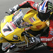 Scott Ellison Photo 32