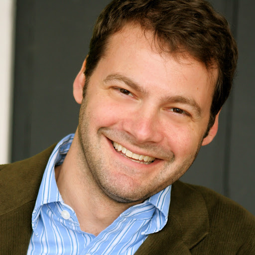 Henry Watkins Photo 37