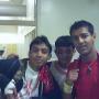 Salman Khan Photo 41
