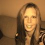 Lisa Patterson Photo 7