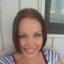 Nicole Lowery Photo 20