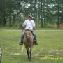 Dustin Heard Photo 12