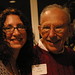 Nancy Hallmark Photo 15