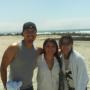 Frankie Gomez Photo 14
