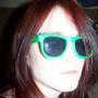 Mary Workman Photo 35