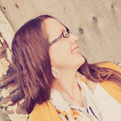 Amy Kelly Photo 23