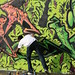 Howard Graff Photo 8