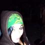 Lisa Millard Photo 35