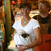Nancy Munson Photo 22