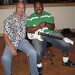 Paul Jackson Photo 34