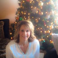 Tracy Piller Photo 4