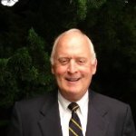 Richard Mcmichael Photo 1