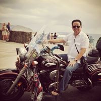 Long Lam Photo 17
