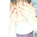 Paula Prince Photo 9