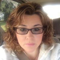 Amanda Bowden Photo 5