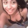 Marie Padilla Photo 20