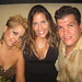 Arlene Vargas Photo 22