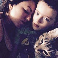 Colleen Hahn Photo 18