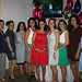 Marissa Morales Photo 10