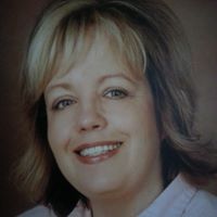 Michelle Allred Photo 8