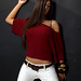 Lydia Lopez Photo 12