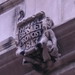 Frederick Beasley Photo 6
