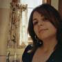Christina Hammond Photo 30