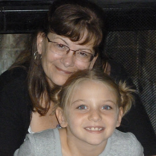 Deanna Jenkins Photo 12