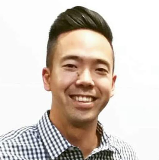 Steven Higa Photo 14