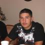 Simon Rodriguez Photo 8
