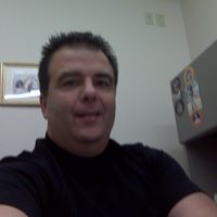 Phillip Bryan Photo 30