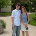 Nicole Nichols Photo 16