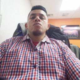 Juan Villegas Photo 32