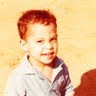 Juan Alvarado Photo 28