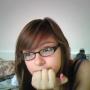 Mary Shanks Photo 24