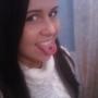 Cassandra Harvey Photo 23