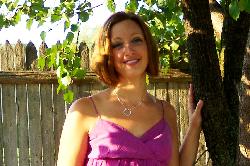 Christine Winters Photo 4