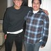 Raymond Diaz Photo 14