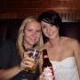 Jennifer Baugh Photo 23