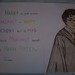 Margaret Potter Photo 36