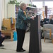 Carol Connor Photo 34