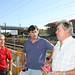 Victor Cunha Photo 28