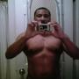 Maurice Lang Photo 20