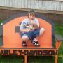 Jared Colvin Photo 17