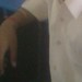 Ye Hu Photo 19