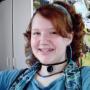 Rebekah Howell Photo 19