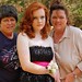 Cynthia Kyle Photo 16