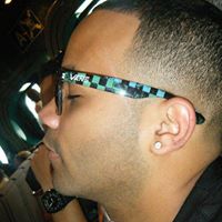 Jayson Colon Photo 3