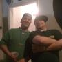 Scott Pierson Photo 35